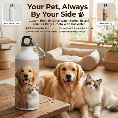 Diy heat transfer sports water bottle - customizable designs, direct from the manufacturer. sublimation coated water bottle - see sports water bottle images