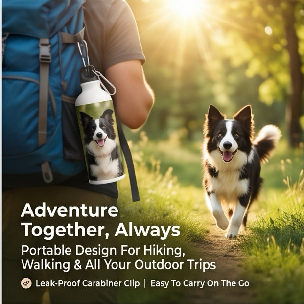 Diy heat transfer sports water bottle - customizable designs, direct from the manufacturer. sublimation coated water bottle - see sports water bottle images