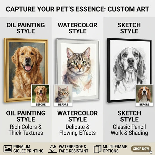 Painting core printing decorative painting personalized living room hanging painting canvas painting wholesale entrance custom poster