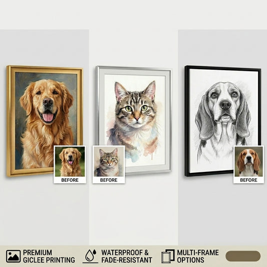 Painting core printing decorative painting personalized living room hanging painting canvas painting wholesale entrance custom poster