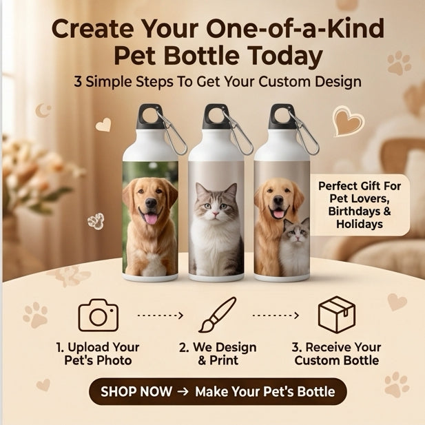 Diy heat transfer sports water bottle - customizable designs, direct from the manufacturer. sublimation coated water bottle - see sports water bottle images