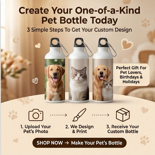 Diy heat transfer sports water bottle - customizable designs, direct from the manufacturer. sublimation coated water bottle - see sports water bottle images