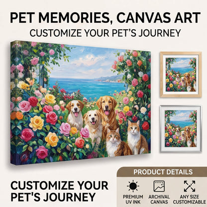Painting core printing decorative painting personalized living room hanging painting canvas painting wholesale entrance custom poster