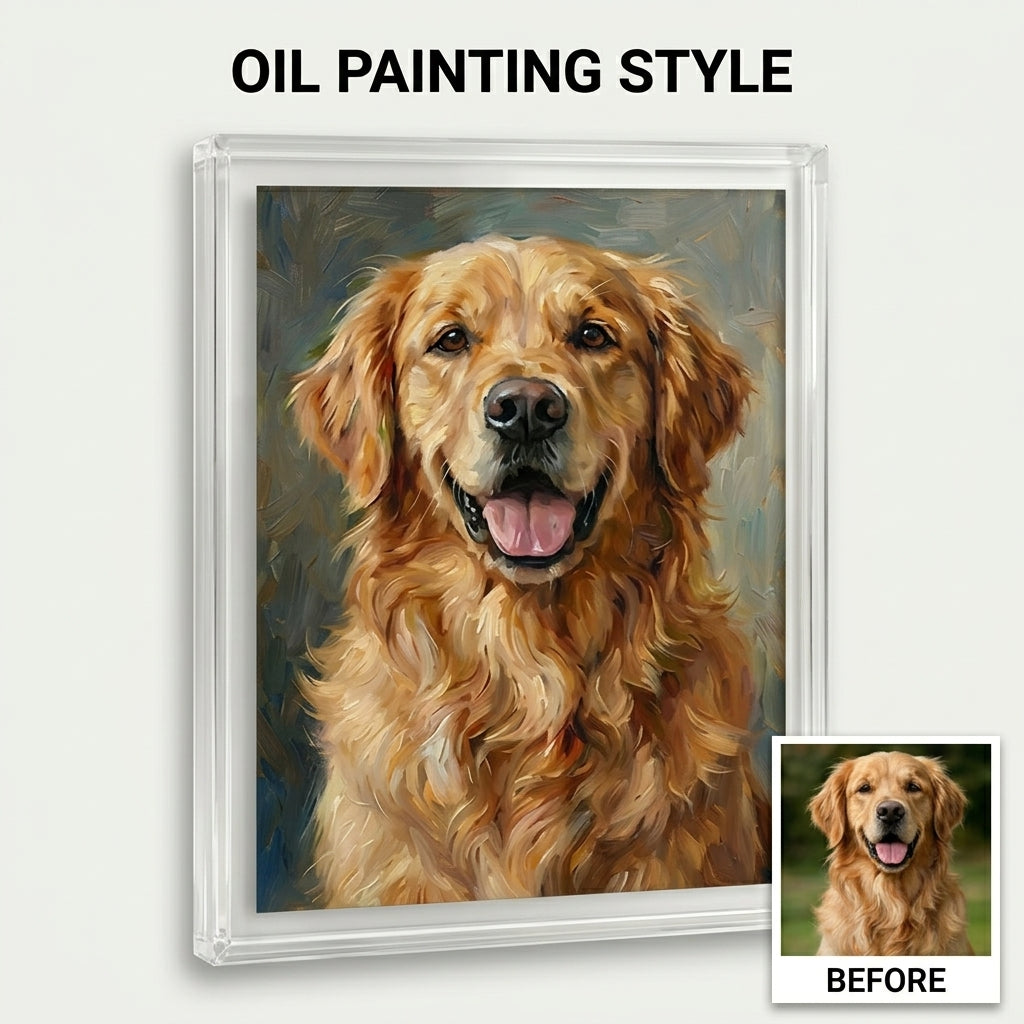 Painting core printing decorative painting personalized living room hanging painting canvas painting wholesale entrance custom poster